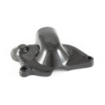 MD-SF09-C72 WATER PUMP PROTECTION GUARD