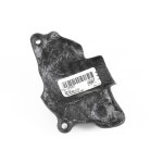 MD-SF09-C72 WATER PUMP PROTECTION GUARD