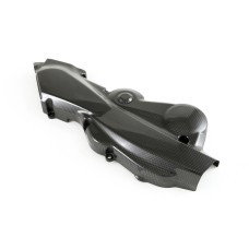 MD-SF09-C76 CAM-BELT COVER - HOR.