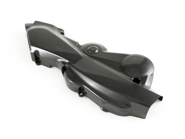 MD-SF09-C76 CAM-BELT COVER - HOR.