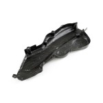 MD-SF09-C76 CAM-BELT COVER - HOR.