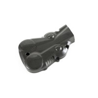 MD-SF09-C77 CAM-BELT COVER - VERT.