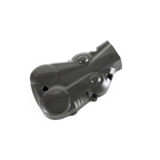 MD-SF09-C77 CAM-BELT COVER - VERT.