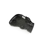 MD-SF09-C77 CAM-BELT COVER - VERT.