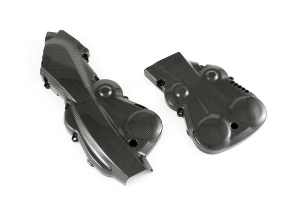 MD-SF09-C78 CAM-BELT COVER - SET