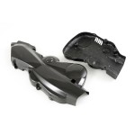 MD-SF09-C78 CAM-BELT COVER - SET
