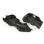 MD-SF09-C78 CAM-BELT COVER - SET