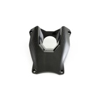 MD-SF09-C95 KEYLOCK COVER