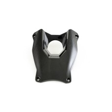 MD-SF09-C95 KEYLOCK COVER