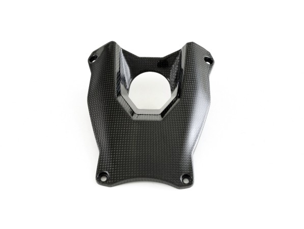 MD-SF09-C95 KEYLOCK COVER