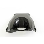 MD-SF09-C95 KEYLOCK COVER