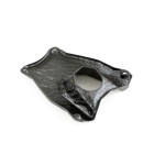 MD-SF09-C95 KEYLOCK COVER