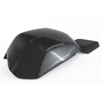 MD-SF20-C17 SWINGARM GUARD