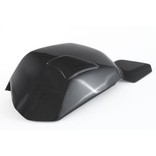 MD-SF20-C17 SWINGARM GUARD