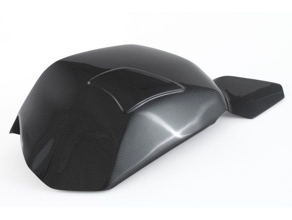 MD-SF20-C17 SWINGARM GUARD