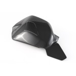 MD-SF20-C17 SWINGARM GUARD