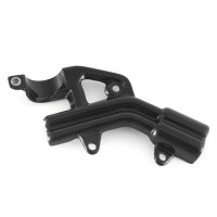 MD-SF20-C28 REAR BRAKE RESERVOIR MOUNT