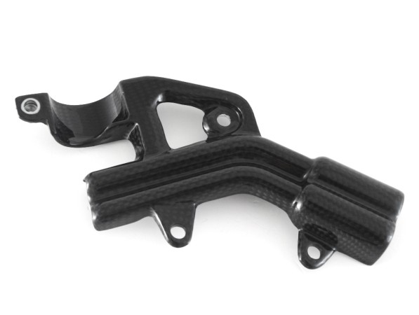 MD-SF20-C28 REAR BRAKE RESERVOIR MOUNT