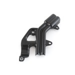 MD-SF20-C28 REAR BRAKE RESERVOIR MOUNT