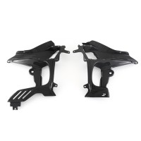 MD-SF20-C33 INNER SIDE FAIRING - SET
