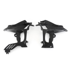 MD-SF20-C33 INNER SIDE FAIRING - SET