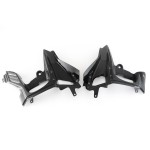 MD-SF20-C33 INNER SIDE FAIRING - SET