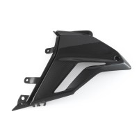 MD-SF20-C34 LOWER FAIRING - LEFT