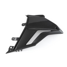 MD-SF20-C34 LOWER FAIRING - LEFT