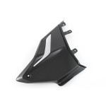 MD-SF20-C34 LOWER FAIRING - LEFT