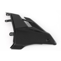 MD-SF20-C35 LOWER FAIRING - RIGHT