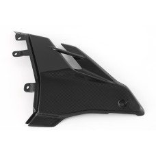 MD-SF20-C35 LOWER FAIRING - RIGHT
