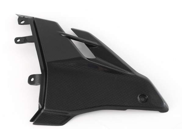 MD-SF20-C35 LOWER FAIRING - RIGHT