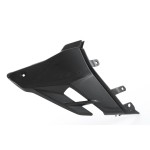 MD-SF20-C35 LOWER FAIRING - RIGHT