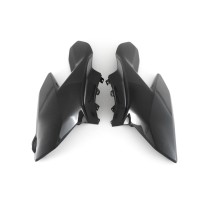 MD-SF20-C36 UPPER SIDE FAIRING - SET