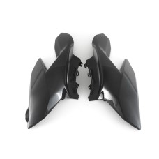 MD-SF20-C36 UPPER SIDE FAIRING - SET