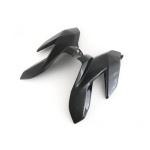 MD-SF20-C36 UPPER SIDE FAIRING - SET