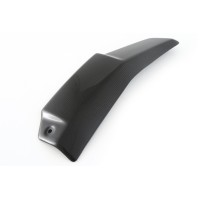 MD-SF20-C37U RADIATOR COVERS - UPPER SET