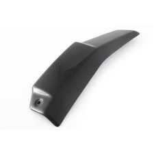 MD-SF20-C37U RADIATOR COVERS - UPPER SET