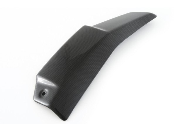 MD-SF20-C37U RADIATOR COVERS - UPPER SET