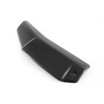 MD-SF20-C37U RADIATOR COVERS - UPPER SET