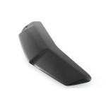 MD-SF20-C37U RADIATOR COVERS - UPPER SET