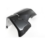 MD-SF20-C41 BELLY PAN - OEM OR RACE EXHAUST SYSTEM