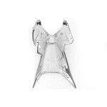 MD-SF20-C41 BELLY PAN - OEM OR RACE EXHAUST SYSTEM