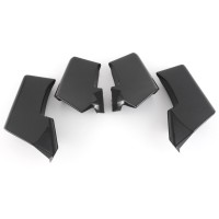 MD-SF20-C47 WINGLETS - SET