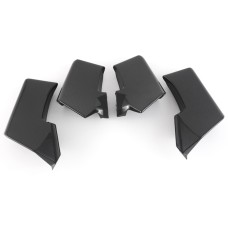 MD-SF20-C47 WINGLETS - SET MD-SF20-C47 WINGLETS - SET