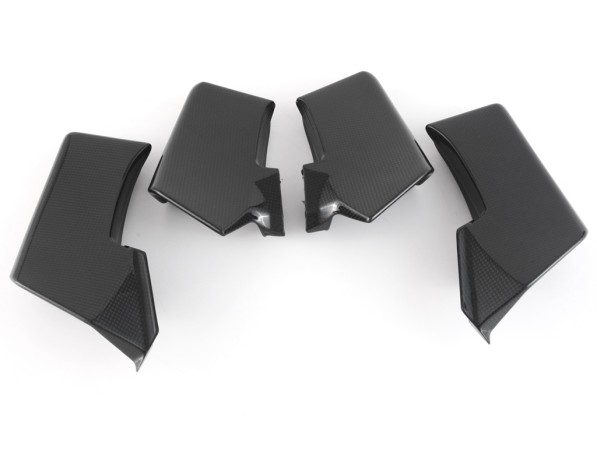 MD-SF20-C47 WINGLETS - SET