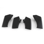 MD-SF20-C47 WINGLETS - SET