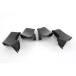 MD-SF20-C47 WINGLETS - SET