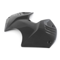 MD-SF20-C50 TANK COVER