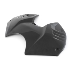 MD-SF20-C50 TANK COVER